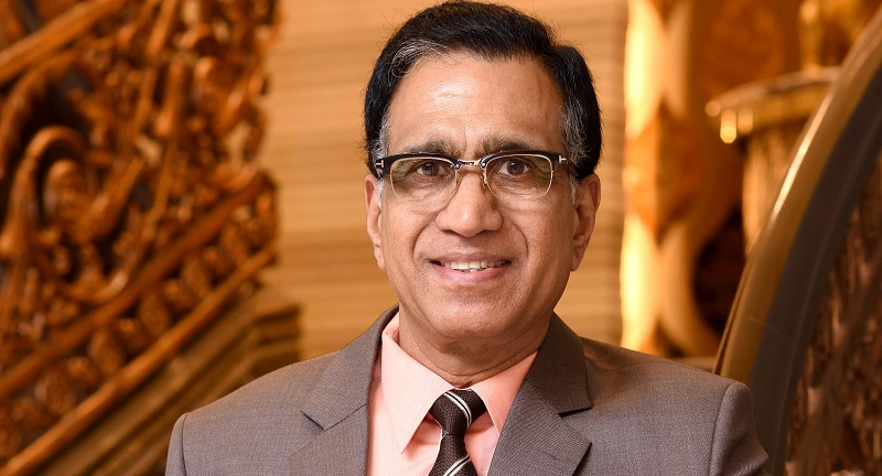 Kalyanaraman - Kerala9.com Kalyanaraman