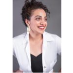 Nithya Menen New photos hd0987