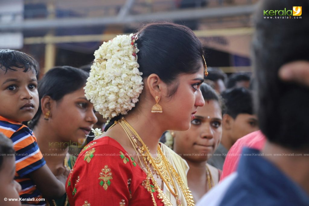 Senthil Krishna Rajamani Marriage Photos 006 1