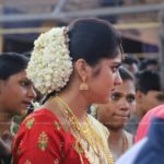 Senthil Krishna Rajamani Marriage Photos 006