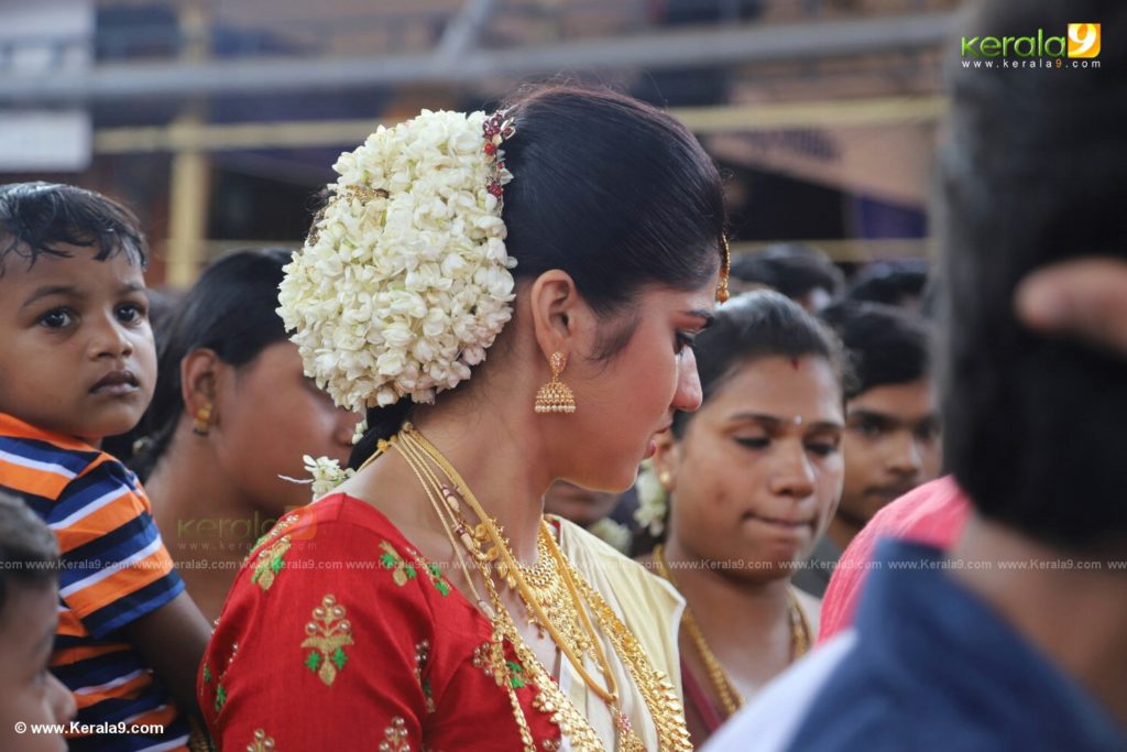 Senthil Krishna Rajamani Marriage Photos 007 1