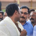 Senthil Krishna Rajamani Marriage Photos 008