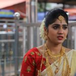 Senthil Krishna Rajamani Marriage Photos 013 2