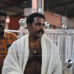 Senthil Krishna Rajamani Marriage Photos 018 1