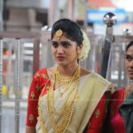 Senthil Krishna Rajamani Marriage Photos 020 1