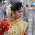 Senthil Krishna Rajamani Marriage Photos 026