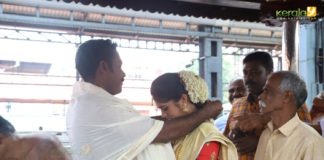 Senthil Krishna Rajamani Marriage Photos 036 1