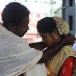 Senthil Krishna Rajamani Marriage Photos 037 1