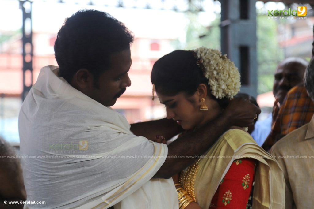 Senthil Krishna Rajamani Marriage Photos 038 1
