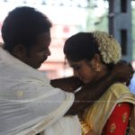 Senthil Krishna Rajamani Marriage Photos 038 1