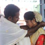 Senthil Krishna Rajamani Marriage Photos 042 1