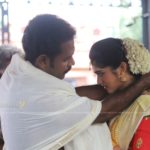 Senthil Krishna Rajamani Marriage Photos 043 1