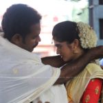 Senthil Krishna Rajamani Marriage Photos 044