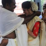 Senthil Krishna Rajamani Marriage Photos 048