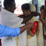 Senthil Krishna Rajamani Marriage Photos 049