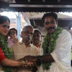 Senthil Krishna Rajamani Marriage Photos 060 1