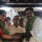 Senthil Krishna Rajamani Marriage Photos 061