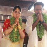 Senthil Krishna Rajamani Marriage Photos 074