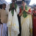 Senthil Krishna Rajamani Marriage Photos 085
