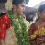 Senthil Krishna Rajamani Marriage Photos 125 1