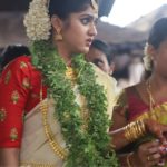 Senthil Krishna Rajamani Marriage Photos 126 1