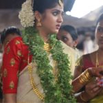 Senthil Krishna Rajamani Marriage Photos 127 1