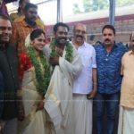 Senthil Krishna Rajamani Marriage Photos 138