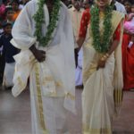 Senthil Krishna Rajamani Marriage Photos 152