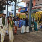 Senthil Krishna Rajamani Marriage Photos 189