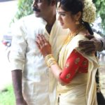 Senthil Krishna Rajamani Marriage Photos 213