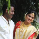 Senthil Krishna Rajamani Marriage Photos 230