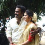 Senthil Krishna Rajamani Marriage Photos 237