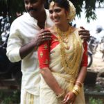 Senthil Krishna Rajamani Marriage Photos 248