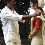 Senthil Krishna Rajamani Marriage Photos 251