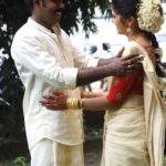 Senthil Krishna Rajamani Marriage Photos 253