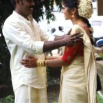 Senthil Krishna Rajamani Marriage Photos 254