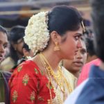 Senthil Krishna Rajamani Wedding Photos 005