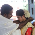 Senthil Krishna Rajamani Wedding Photos 022