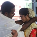 Senthil Krishna Rajamani Wedding Photos 024