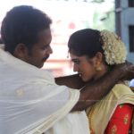 Senthil Krishna Rajamani Wedding Photos 025