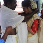 Senthil Krishna Rajamani Wedding Photos 026