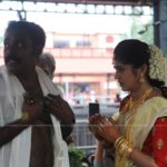 Senthil Krishna Rajamani Wedding Photos 027