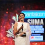 aishwarya lekshmi at siima awards 2019 photos 093