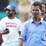 anugraheethan antony movie stills 001
