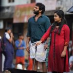 anugraheethan antony movie stills 002