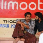 anugraheethan antony movie stills 003