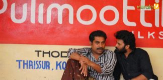 anugraheethan antony movie stills 003