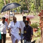 anugraheethan antony movie stills