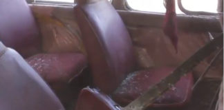 asasa