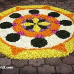 athapookalam designs001 14